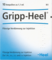 GRIPP-HEEL Ampullen