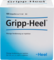 GRIPP-HEEL Ampullen