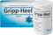 GRIPP-HEEL Tabletten