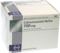 CALCIUMACETAT NEFRO 700 mg Filmtabletten