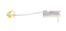 GRIPPER PLUS Nadeln 20 Gx19 mm