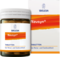 NAUSYN Tabletten