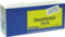 OSSOFORTIN forte Kautabletten