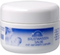 BRUSTWARZENSALBE Lanolin