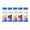 PROVIDE Xtra Drink Mischkarton Trinkflasche