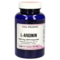 L-ARGININ 400 mg Kapseln