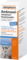 AMBROXOL-ratiopharm Hustentropfen