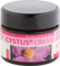 CYSTUS Creme Dr.Pandalis