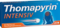 THOMAPYRIN INTENSIV Tabletten