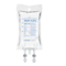 NATRIUMCHLORID 0,9% Braun Ecobag Infusionslsg.