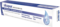 SIKAPUR Silicium-Gel