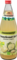 SAUERKRAUTSAFT Bio Schoenenberger