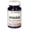 LIPONSÄURE Kapseln 150 mg