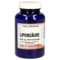 LIPONSÄURE Kapseln 150 mg