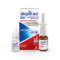 ALLERGODIL akut Duo 4ml AT akut/10ml NS akut
