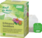 ECHINACEA SANDDORN Tee Kraft der Natur Salus Fbtl.