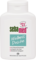 SEBAMED Wellness Dusche