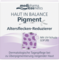 HAUT IN BALANCE Pigment Altersfl.-Reduz.Tagespfl.
