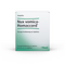 NUX VOMICA HOMACCORD Ampullen