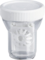 AUFBEWAHRUNGSBEHÄLTER Peroxid
