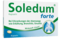 SOLEDUM Kapseln forte 200 mg