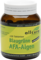 AFA ALGEN 250 mg blaugrün Tabletten