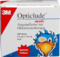 OPTICLUDE midi 5,3x7 cm 1538/100