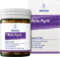 ANIS PYRIT Tabletten