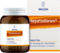 HEPATODORON Tabletten