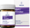 PYRIT ZINNOBER Tabletten