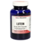 LUTEIN 6 mg GPH Kapseln