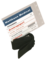 ARMTRAGEGURT YPSIMED schwarz