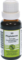 PHYTOLACCA KOMPLEX Nestmann 50