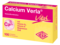 CALCIUM VERLA Vital Filmtabletten