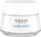 VICHY NUTRILOGIE 2 Creme