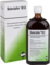 SELECTAFER B12 Liquidum