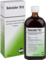 SELECTAFER B12 Liquidum