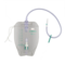UREOFIX Day and Night Urindrainagebtl.800 ml 90 cm