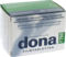 DONA 750 mg Filmtabletten