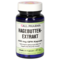 HAGEBUTTEN EXTRAKT 400 mg GPH Kapseln