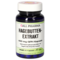 HAGEBUTTEN EXTRAKT 400 mg GPH Kapseln