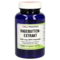 HAGEBUTTEN EXTRAKT 400 mg GPH Kapseln