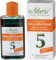 ÄTHERIA revitalisierendes Gesundheitsbad