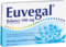 EUVEGAL Balance 500 mg Filmtabletten