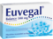 EUVEGAL Balance 500 mg Filmtabletten