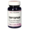 TRYPTOPHAN 250 mg GPH Kapseln