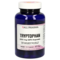 TRYPTOPHAN 250 mg GPH Kapseln