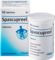 SPASCUPREEL Tabletten