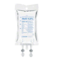 KOCHSALZLÖSUNG 0,9% Braun Ecobag