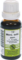 MERCURIUS SUBLIMATUS CORR.F Komplex Nr.12 Dilution